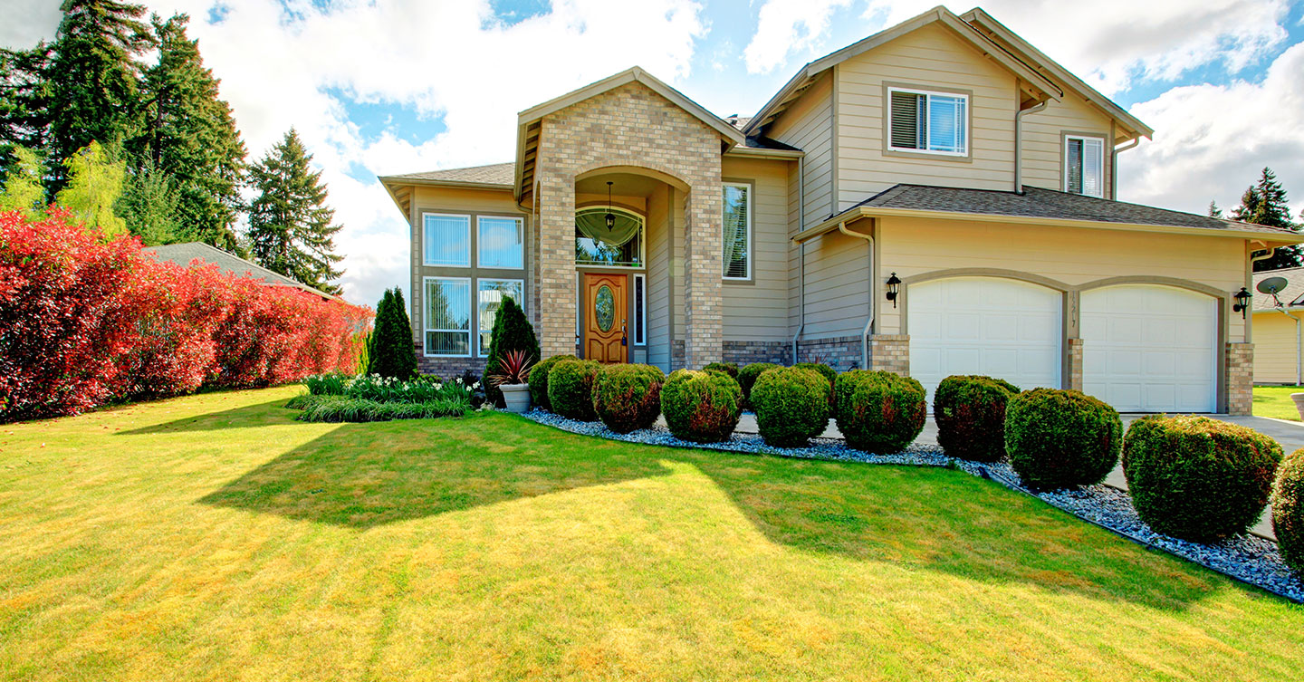 Property Management