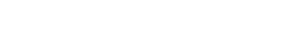 Fiore